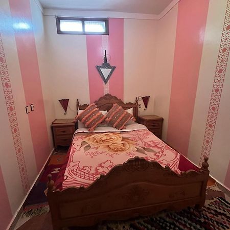 Dar Walid Cap Sim Essaouira Exterior foto